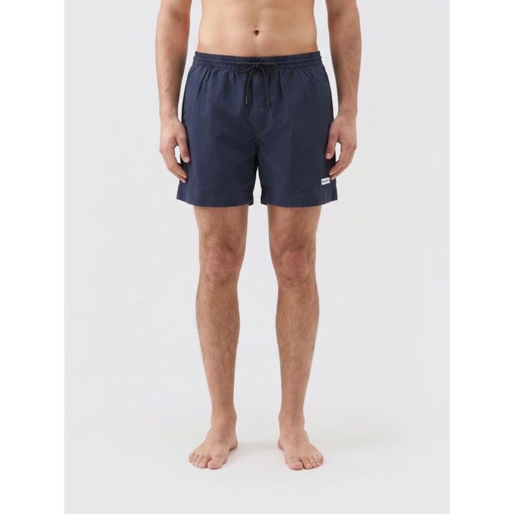 Woolrich Swimsuit Men Blue